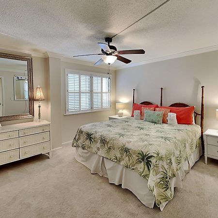 Bent Palm 218 Apartment Ormond Beach Exterior photo