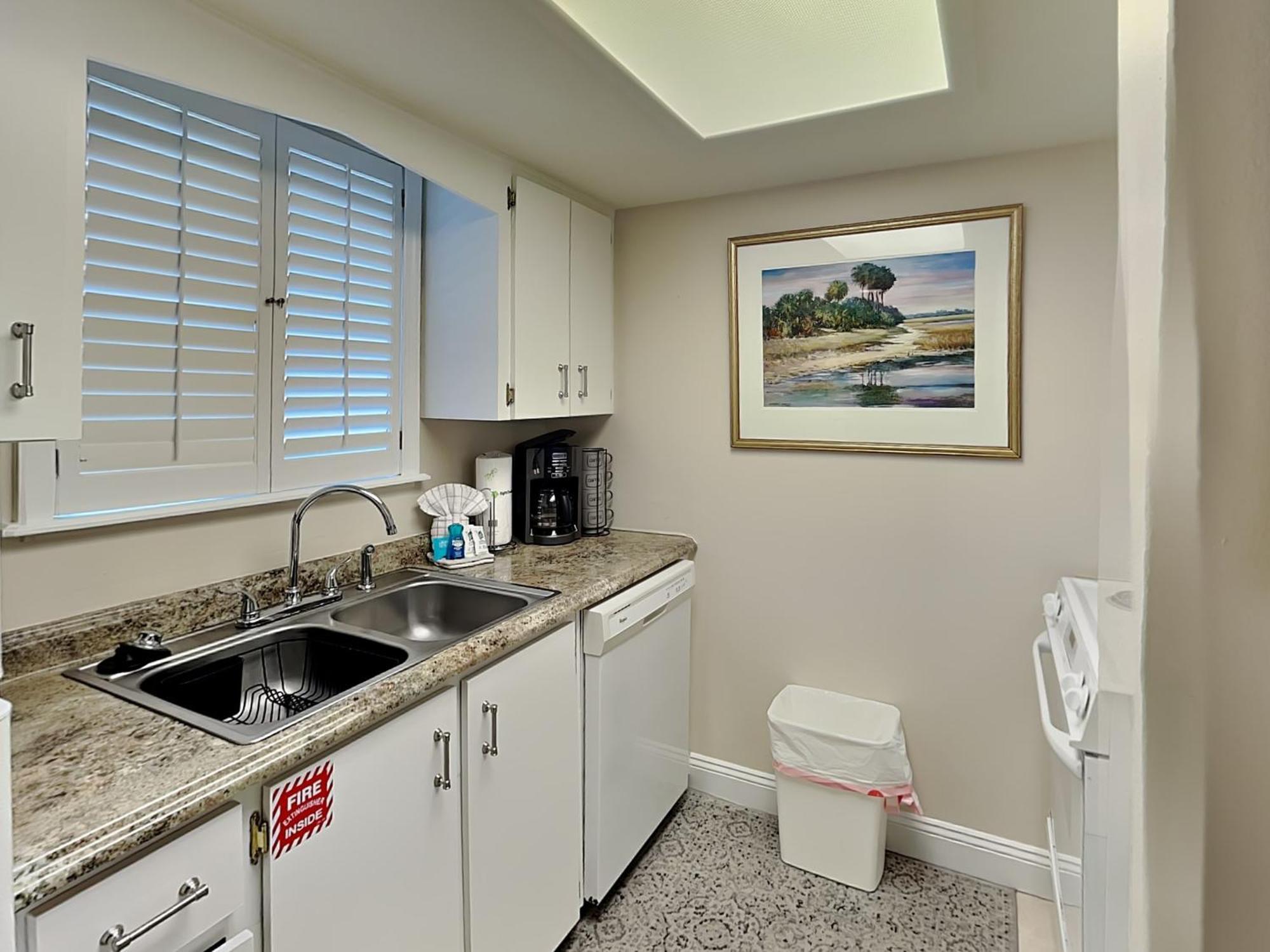 Bent Palm 218 Apartment Ormond Beach Exterior photo